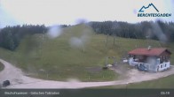 Archiv Foto Webcam Götschen - Tal 04:00