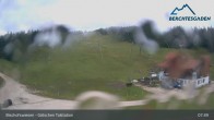 Archiv Foto Webcam Götschen - Tal 07:00