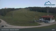 Archiv Foto Webcam Götschen - Tal 02:00