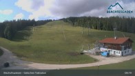 Archiv Foto Webcam Götschen - Tal 08:00