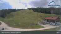 Archiv Foto Webcam Götschen - Tal 12:00