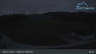 Archiv Foto Webcam Götschen - Tal 02:00