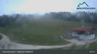 Archiv Foto Webcam Götschen - Tal 04:00