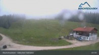 Archiv Foto Webcam Götschen - Tal 06:00