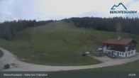 Archiv Foto Webcam Götschen - Tal 02:00