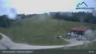 Archiv Foto Webcam Götschen - Tal 04:00