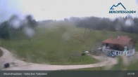 Archiv Foto Webcam Götschen - Tal 06:00