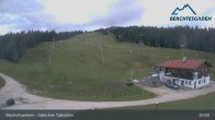 Archiv Foto Webcam Götschen - Tal 02:00