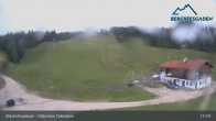 Archiv Foto Webcam Götschen - Tal 16:00