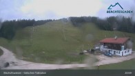 Archiv Foto Webcam Götschen - Tal 02:00