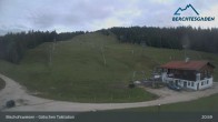 Archiv Foto Webcam Götschen - Tal 00:00
