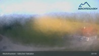 Archiv Foto Webcam Götschen - Tal 06:00