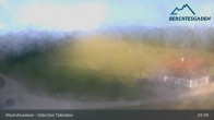 Archiv Foto Webcam Götschen - Tal 07:00