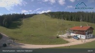 Archiv Foto Webcam Götschen - Tal 08:00