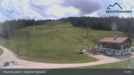 Archiv Foto Webcam Götschen - Tal 14:00