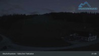 Archiv Foto Webcam Götschen - Tal 00:00