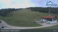 Archiv Foto Webcam Götschen - Tal 04:00