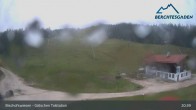 Archiv Foto Webcam Götschen - Tal 02:00