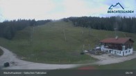 Archiv Foto Webcam Götschen - Tal 04:00