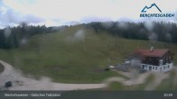 Archiv Foto Webcam Götschen - Tal 02:00