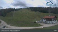 Archiv Foto Webcam Götschen - Tal 20:00