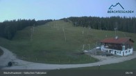 Archiv Foto Webcam Götschen - Tal 04:00