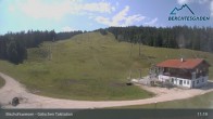 Archiv Foto Webcam Götschen - Tal 10:00