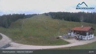 Archiv Foto Webcam Götschen - Tal 00:00