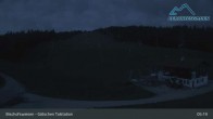 Archiv Foto Webcam Götschen - Tal 04:00