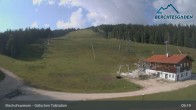 Archiv Foto Webcam Götschen - Tal 08:00