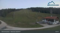 Archiv Foto Webcam Götschen - Tal 02:00