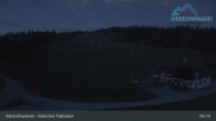 Archiv Foto Webcam Götschen - Tal 04:00