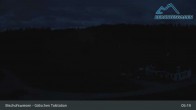 Archiv Foto Webcam Götschen - Tal 04:00