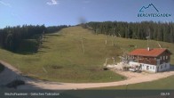 Archiv Foto Webcam Götschen - Tal 08:00