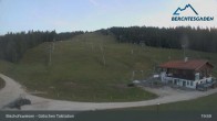 Archiv Foto Webcam Götschen - Tal 00:00