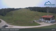 Archiv Foto Webcam Götschen - Tal 06:00