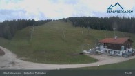 Archiv Foto Webcam Götschen - Tal 00:00