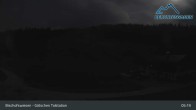 Archiv Foto Webcam Götschen - Tal 02:00
