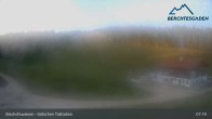 Archiv Foto Webcam Götschen - Tal 04:00