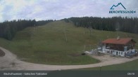 Archiv Foto Webcam Götschen - Tal 06:00