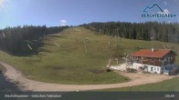 Archiv Foto Webcam Götschen - Tal 07:00