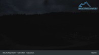 Archiv Foto Webcam Götschen - Tal 02:00