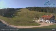 Archiv Foto Webcam Götschen - Tal 06:00