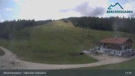 Archiv Foto Webcam Götschen - Tal 12:00