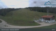 Archiv Foto Webcam Götschen - Tal 00:00