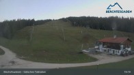 Archiv Foto Webcam Götschen - Tal 02:00