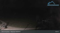 Archiv Foto Webcam Götschen - Tal 04:00