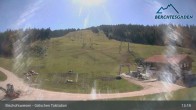 Archiv Foto Webcam Götschen - Tal 12:00