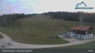 Archiv Foto Webcam Götschen - Tal 02:00