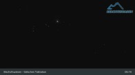 Archiv Foto Webcam Götschen - Tal 04:00